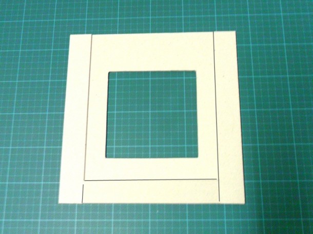 cornice 6