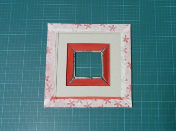cornice 7