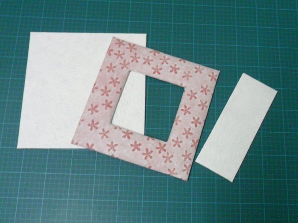 cornice 8