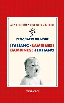 italiano-bambinese