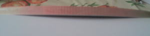 specchio 11 OK