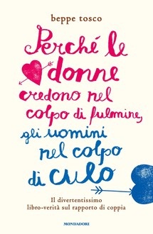 Beppe tosco