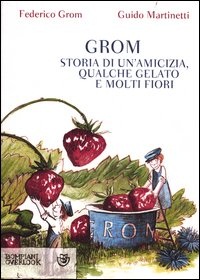 GROM