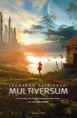 Multiversum
