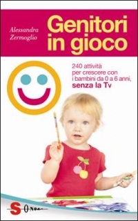 genitori in gioco Zermaglia (2)
