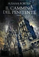 il-cammino-del-penitente-
