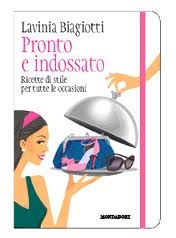 lavinia biagiotti pronto e indossato