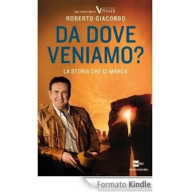 roberto giacobbo