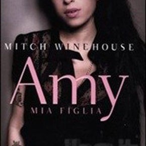 Amy-Winehouse-arriva-Amy-Mia-Figlia-scritto-dal-padre-Mitch