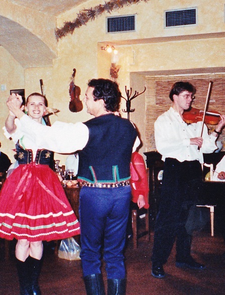 Praga 3