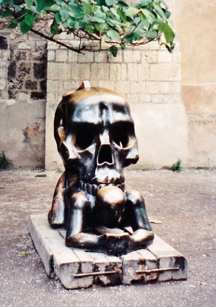 Praga 4