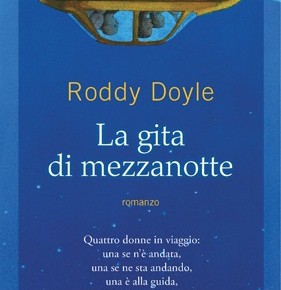 gita-di-mezzanotte