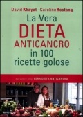 la vera dieta anticancro