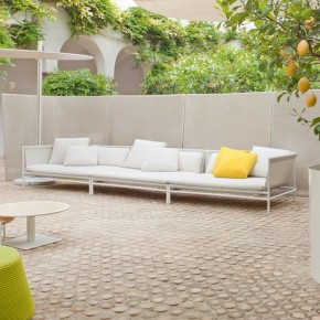 outdoor 4 OK