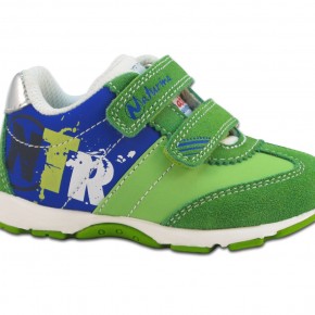 scarpa_naturino1