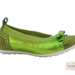 scarpa_swarovski1