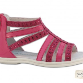 scarpa_swarovski2