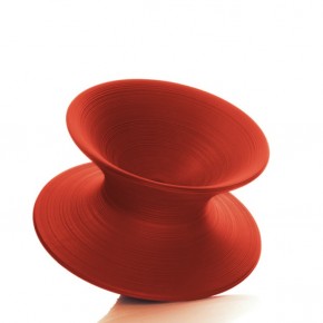 spun 3