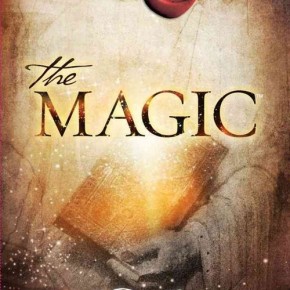 the_magic-byrne_rhonda-