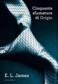 50-sfumature-grigio