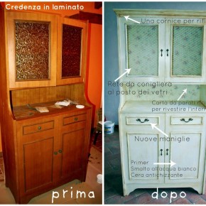 Collage di Picnik1bperDM