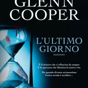 ultimo giorno_cop.indd