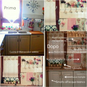 PicMonkey Collage3