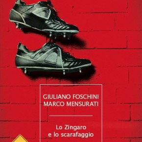 copertina calcioscommesse