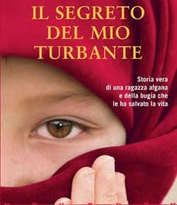 il segreto del mio turbante.indd