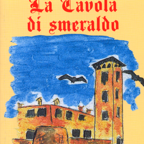 la tavola di smeraldoOK
