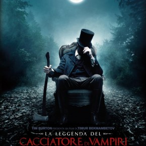 la_leggenda_del_cacciatore_di_vampiri-1
