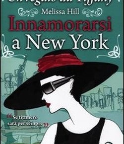 melissa hill