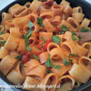 nuove 226