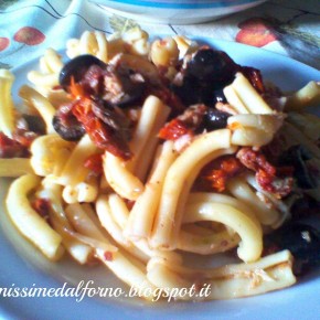 nuove 236