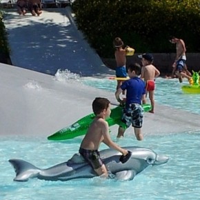 piscina 2 OK