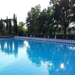 piscina adultiOK