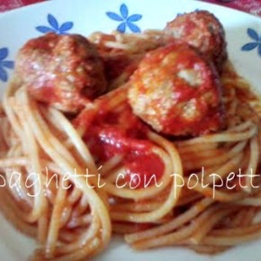 spaghetti+con+plopette