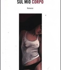 sul mio corpo