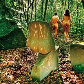 casamania 3