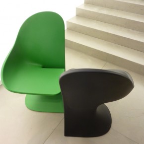 casamania 4