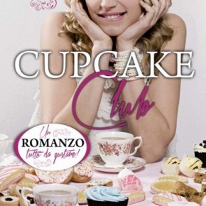 cupcake-club