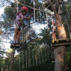 parco alassio 1