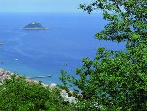 parco alassio 2