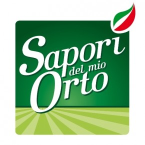 sorto_logo_web