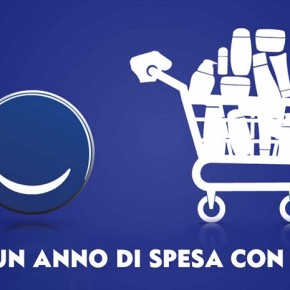 NIVEA_spesa