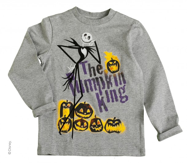 Prénatal_Halloween (7)