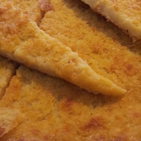 farinata