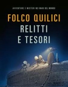 folco quilici