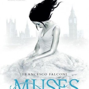 muses