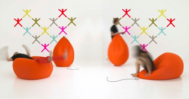 ballon